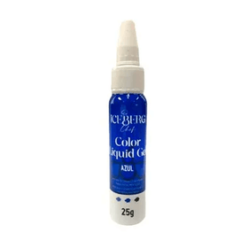 CORANTE-LIQUID-GEL-ICEBERG-AZUL-25G-UN-784016