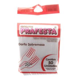 Garfo-Ref-Prafesta-Premium-Bran-C50-UN-112788