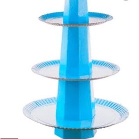 Baleiro-Redondo-Azul-Claro-UN-424838
