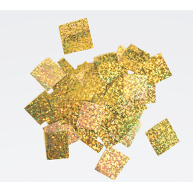 Confete-Holografico-Glitter-Amarelo-UN-427585
