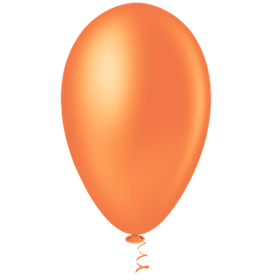 BALAO-7-LISO-PERA-LARANJA-C50UN-PIC-PIC-UN-6366