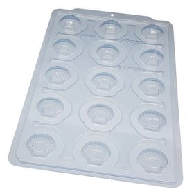 FORMA-ESPECIAL-CONCHA-SHELL-UN-730300
