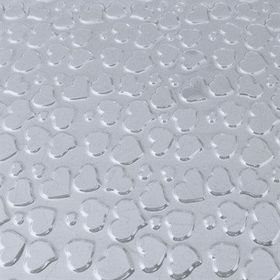 Placa-Textura-Coracao-507x238-Eps-018mm-UN-501522