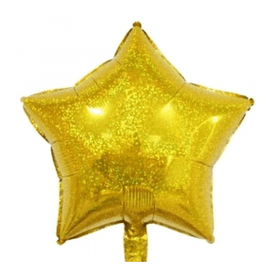 BALAO-MET-ESTRELA-HOLOGRAFICA-DOURADA-45CM-UN-813543