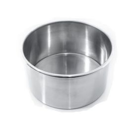 FORMA-REDONDA-RETA-FIXA-20X10CM-01UN-767698