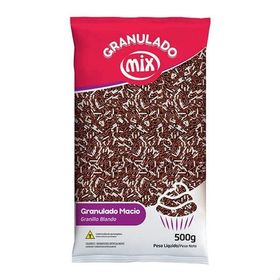 Granulado-Mix-Macio-Mesclado-500g-UN-110815