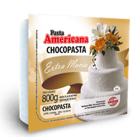 Pasta-Arcolor-Chocopasta-800g-UN-112479