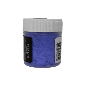 PO-P-DECORACAO-NEON-AZUL-MARINHO-5G-01X01-767608
