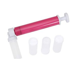 APARELHO-PULVERIZADOR-SORTIDO--4PC-01X01-761014