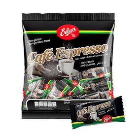 Bala-Erlan-Dura-Cafe-400g-400GR-425545