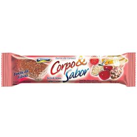 Cereal-Corpo-Sabor-CerejaCacau-25gr-DP-792910
