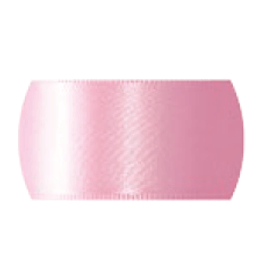 Fita-Cetim-Dupla-Face-Rosa-Bebe---4mm-x-10m-UN-472980