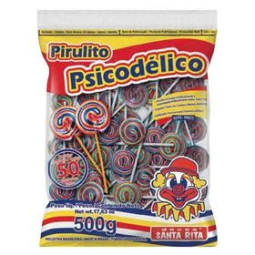 PIRULITO-PSICOLDELICO--500G-PC-447749