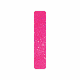 Letra-Decorativa-i-16cm-Rosa-UN-483311