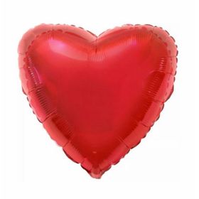 BALAO-METALIZADO-CORACAO-VERMELHO-45CM-UN-481025