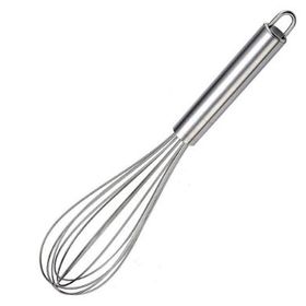 BATEDOR-DE-OVOS-INOX-34CM-UN-772117