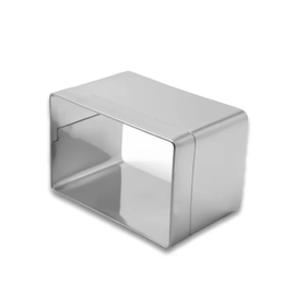 Aro-Cortador-Bolo-Bombom-Inox-63-x-4cm-UN-421448