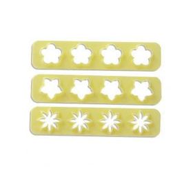 CORTADOR-KIT-REGUA-MINIATU-FLORES-5-C3-01UN-763867