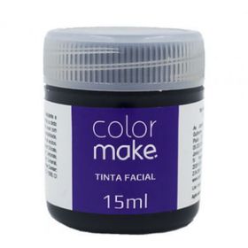 Tinta-Liquida-Pote-15ml-Preto-UN-427616