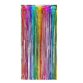 CORTINA-METALIZADA-COLORIDA-1X2M-UN-814538