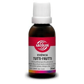 Essencia-Arcolor-Tutti-Frutti-30ml-UN-112525