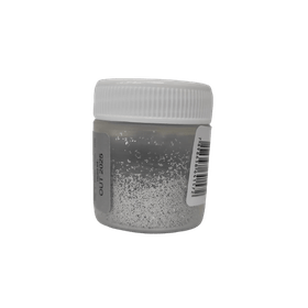 GLITTER-PRATEADO-5G-01X01-767595
