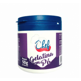 GELATINA-EM-PO-50G-UN-813809