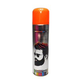 TINTA-DA-ALEGRIA-LARANJA-250ML125G-UN-441791