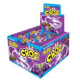 Chicle-Buzzy-Crocante-Recheio-Uva-Riclan--40x1-PC-793370