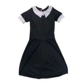FANTASIA-INFANTIL-ENCRENQUINHA-M-UN-777697