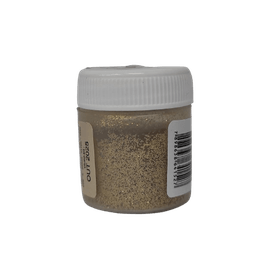 GLITTER-CHAMPANHE-5G-01X01-767587