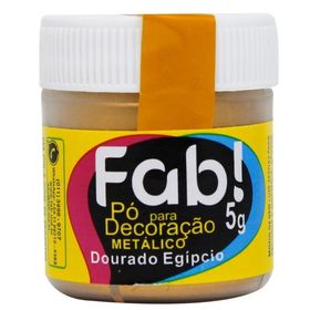 PO-PARA-DECORACAO-CINTILANTE-DOURADO-EGI-UN-657123