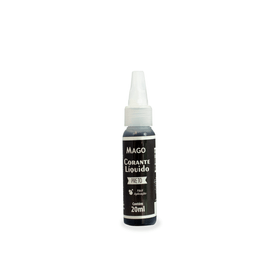 CORANTE-LIQUIDO-PRETO-20ML-01UN-763285