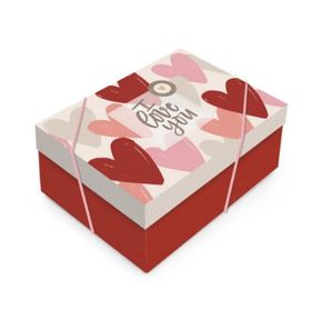 CAIXA-RETANGULAR-CTAMPA-PASSIONE-I-LOVE-YOU-G-46X33X14CM-UN-779453