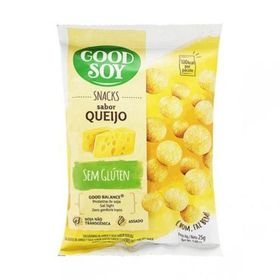 Snacks-Soja-Goodsoy-Queijo-25g-UN-431723