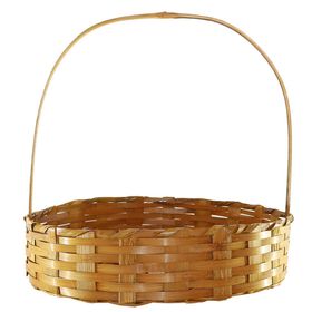 Cesta-Redonda-BambuFraldeira-Gg-40cm.-UN-749524