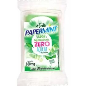 PAPERMINT-MENTA-ZERO-ACUCAR-C20UN-UN-777741