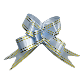 LACO-MAGICO-FIO-OURO-30MM-AZUL-CL-C10UN-UN-763105