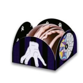PORTA-FORMINHA-WANDINHA-C40UN-UN-777568