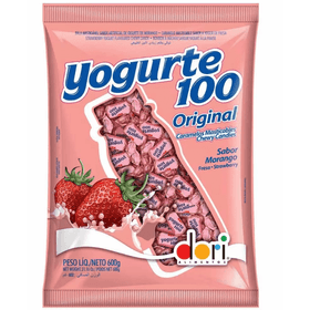 Bala-Dori-Yogurte-100--Morango-600g-PT-793233