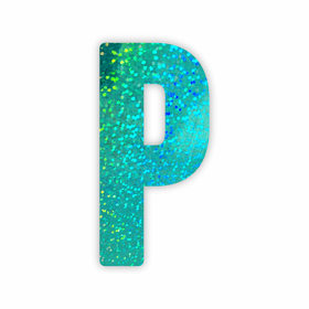 Letra-Decorativa-p-16cm-Azul-UN-483010