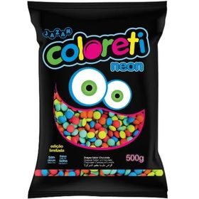 CONF-COLORETI-NEON-SORTIDO-500G-UN-775486