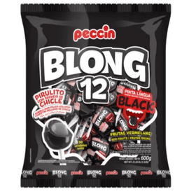 PIRULITO-PECCIN-BLONG-12-BLACK-600G-PT-796282