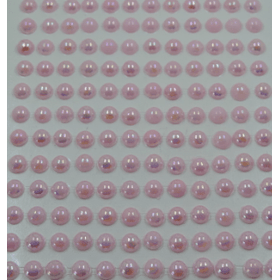 ADESIVO-GEL-PI-4-MEIA-PEROLA-ROSA-UN-454389