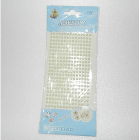 Adesivo-Perola-5--Per-Per-5--UN-493325