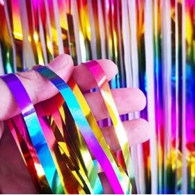 CORTINA-METALIZADA-MULTICOLORIDA-2X1-UN-777613