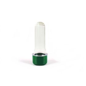 Tubete-Pequeno-C-Tp-Verde-Esc-C10-UN-423443