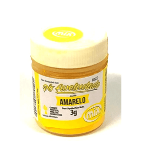 CORANTE-PO-MIX-AMARELO-3G-UN-476420