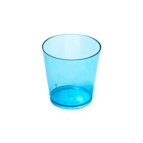 Copo-Mini-Azul-Claro-25ml-C10-UN-114221