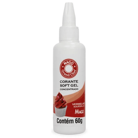 Corante-Softgel-Vermelho-Marsala-60g-UN-674656